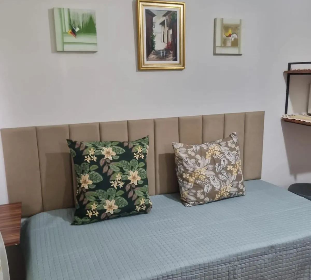 Apartamento Loft Braga Cabo Frio Brazil
