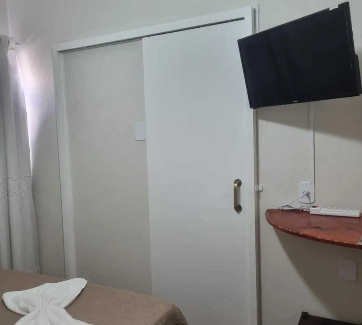 Apartamento Loft Braga Cabo Frio