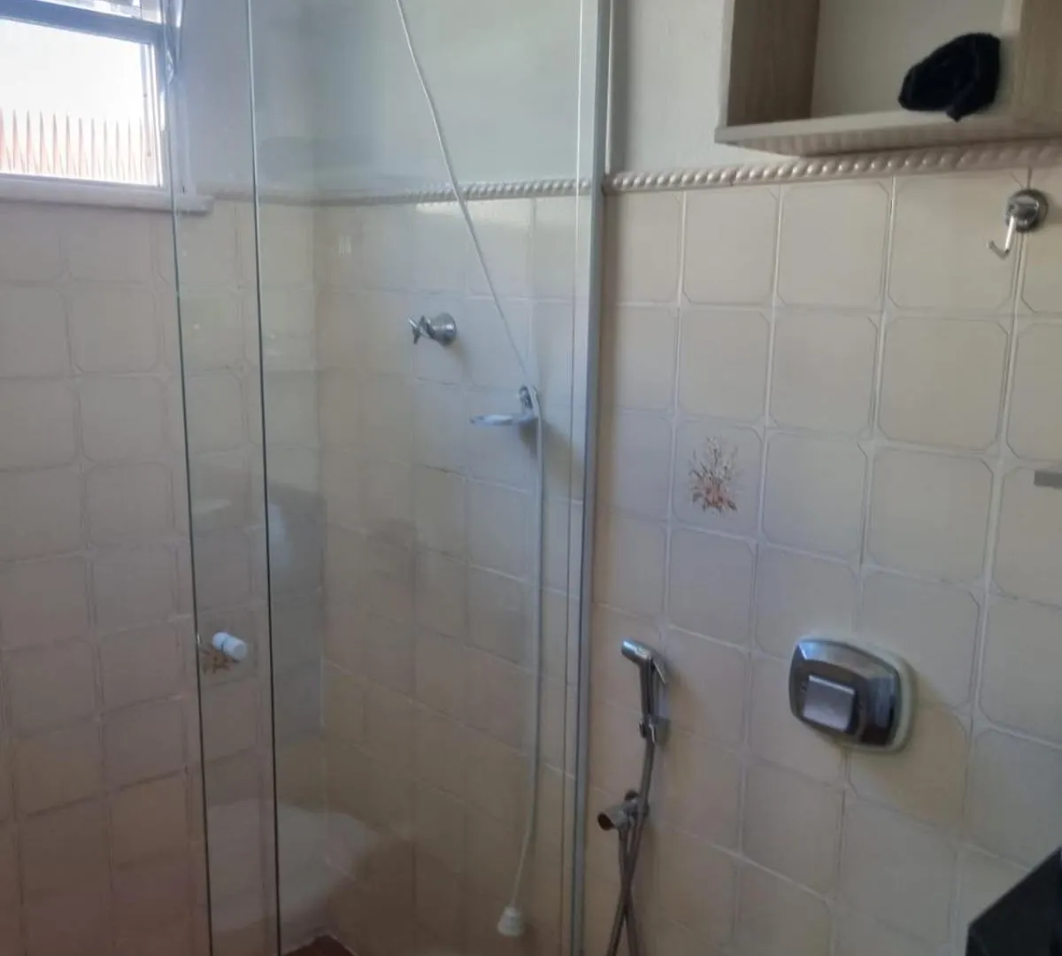 Apartman Apartamento Loft Braga Cabo Frio